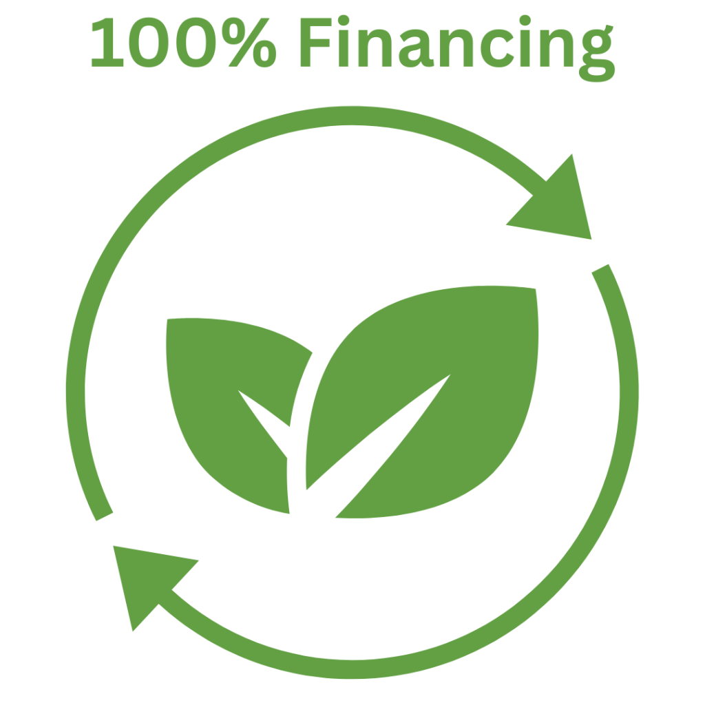 100 Financing Attic Wall Insulation Energy Municipal Program 100-financing-attic-wall-insulation-energy-municipal-program